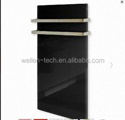 China Infrared Bathroom Heater Panel FX900T for sale