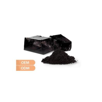 China OEM ODM Natural Herb Jelly Powder For Boba Tea Toppings Ingredients for sale