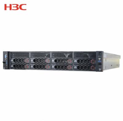 China Cheap window2019 H3C server R4900G5 R4700G5 R5300G5 R6900G5 server H3C support 2u server R4900G5 R6900G5 for sale