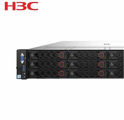 China 2012/2016/2019 Cheap H3C Server R4900G3 R4900G5 R4700G3 R6900G5 R5300G5 R6900G5 Server H3C Rack Server Window Server for sale