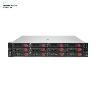 China HPE Proliant Dl380 plusGen10 High Performance 2u Server Rack Mountable 2U SQL Server with Win 10 System DL380 Gen10 Plus for sale