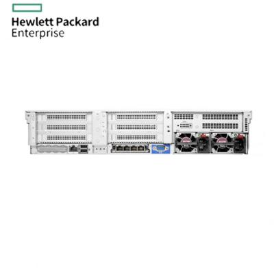 China dl380 gen10 enterprise plus nas server storage ssd server support hpe dl380 gen10 server DL380 Gen10 most proliant for sale