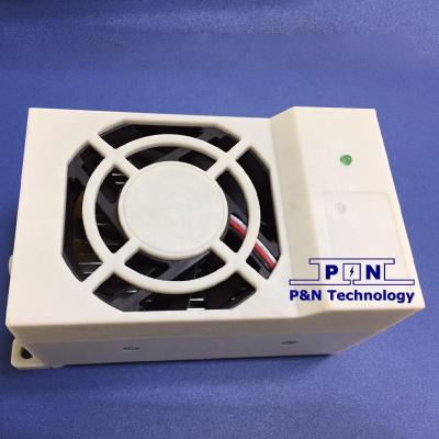 China Construction worksÂ   P&N Industry Digital Intelligent Thermoelectric Incubator DC 12v Peltier Automatic Humidity Controller for sale