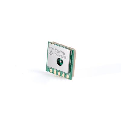 China Low Price Gnss Module gps Receiver Module YW-16164G3 Usb Gps Modules for drones for sale