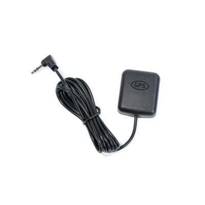 Китай Youwei External Car Active Mini GPS Антенна Модуль GPS Приемник Антенна, водонепроницаемая GPS Антенна продается