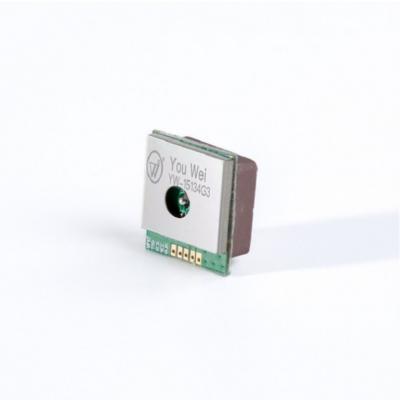 China High Precision GNSS Module For Accurate And Navigation And Positioning for sale