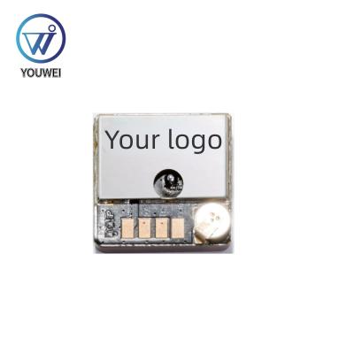 China YOUWEI GPS Tracker The Perfect Solution For Your Business Needs for sale