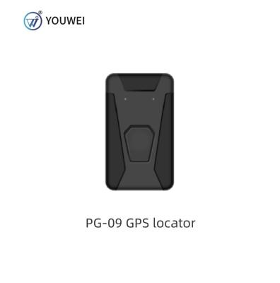 China Wireless Mini Audio Gps Tracker PG11 Pg10 WIFI PG09 In A Distance For Recording And Listening With Free Tracking Software for sale