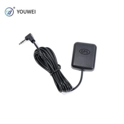 China Laag vermogen Duurzaamheid Rtk Gnss Receiver Gps Receiver Module Met USB-poort Te koop