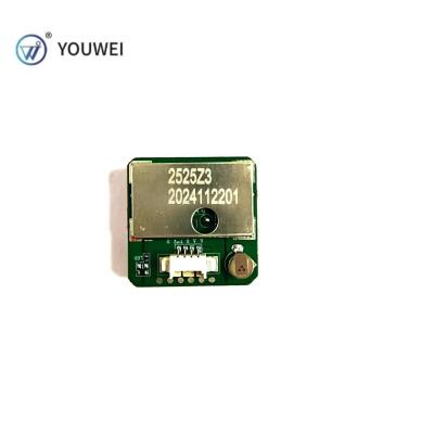 China Real Time Advanced Gnss Receiver Module Gnss Gps Module For Personal Safety for sale