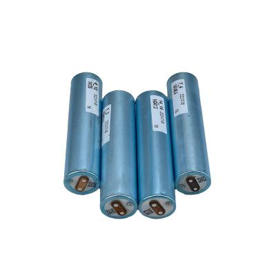 China Electric Bicycles/Scooters Hot sale factory price LiFePo4 Battery Cells 33140 3.2v 15ah li ion rechargeable battery for solar for sale