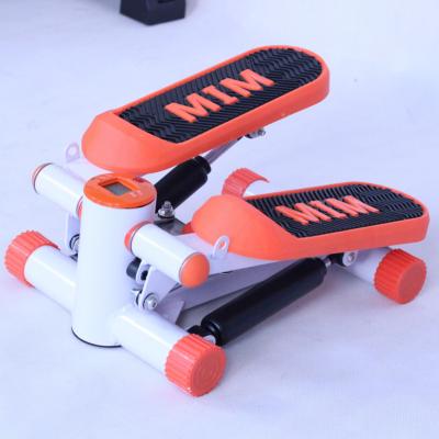 China Mini test program step, fitness sports, step fitness 40*30*16CM for sale