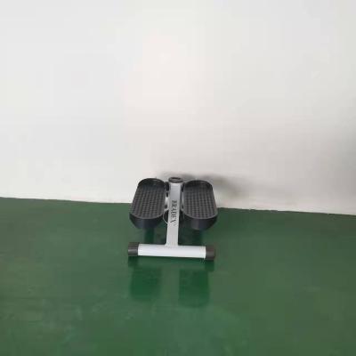 China Wholesale Fitness Mini Home Use Exercise Equipment Weight Stepper for sale