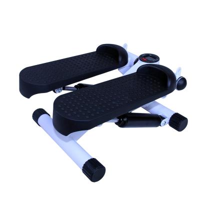 China Home Use Good Quality 2022 New Step Home Use Mini Fitness Exercise for sale