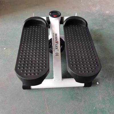 China Mini Gym Step Equipment Steel Home Sit-Up Equipment Mini Home Equipment for sale