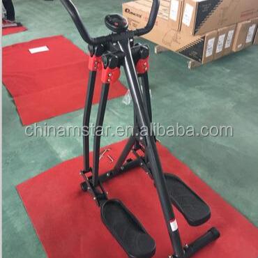 China Well Selling Quality-Assured Steel Air Walkers For Adults for sale