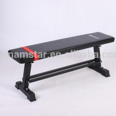 China Indoor Fitness Sit Up Weight Dumbbell Bench for Gym Equipment for sale