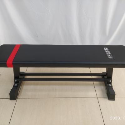 China Salon Dumbbell Bench for sale