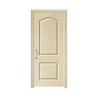 China Modern Product Waterproof Promotional Good Quality Popular Furniture Outer Door Wood for sale