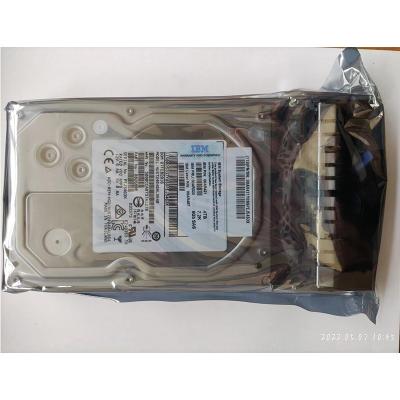 China Hdd Spot Can Send 2076-AHD3 4T Mechanical Disk SAS SSD Laptop Overshot External Hard Disk for sale