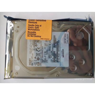 China Hdd spot can send (single chip) 2T mechanical disk M102647 SAS SSD laptop computer exceeded external hard disk for sale