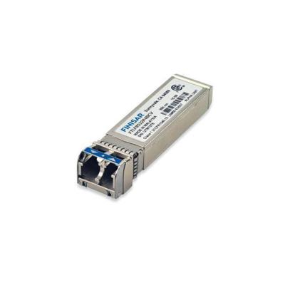 China Spot Can Send FTLF8532P4BCV 32GFC Shortwave SFP2 Fiber Optic Transceiver Module FTLF8532P4BCV for sale