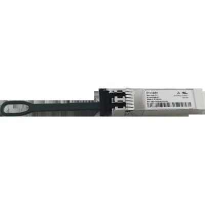 China big spot 57-0000088-01 850 (nm) nm 2km 16G/s (dbm) dbm fiber optic channel switch transceiver fiber transceiver module 57-0000088-0 for sale