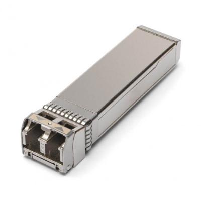 China Original FTLX8574D3BC Loptical Module Finisar FTLX8574D3BCL 10Gb/s 850nm Telematics SFP+ Multimode Transceiver FTLX8574D3BCL for sale