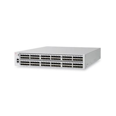 China Factory Wholesale Price Enterprise Proven Design Ethernet Fiber Port Switch 429.25(W) X 86.74(H) X 609.75(D) for sale