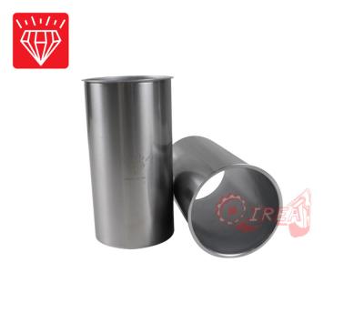 China High Quality New Cylinder Liner Sleeve 8-97176-683-0 For 4JB1 Engine for sale