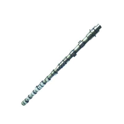 Κίνα 6SD1 Τμήματα ακροβολέα 97725927 1-12511249-1 Για κινητήρα ISUZU προς πώληση