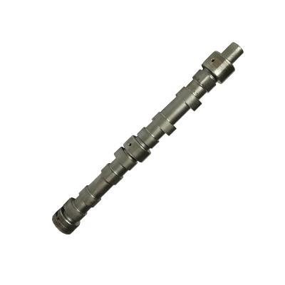 Κίνα Αξοναγός 13411-1592H Συμβατός με κινητήρα ISUZU W04D προς πώληση