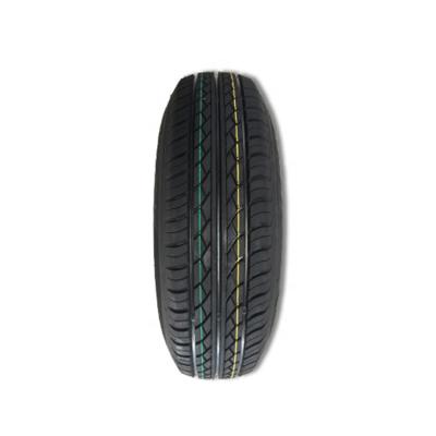 China Rubber from Malaysia & Thailand Good Quality Cheap Car Tire For Auto Vehicles Auto Car Tires From China Factory for sale