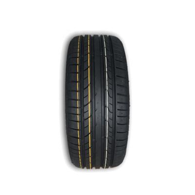 China Tire factory wholesale cheap tire price with GCC 205/40ZR17 225/45R17 235/45R17 235/40R18 etc. of the CEE DOT ccc. for sale