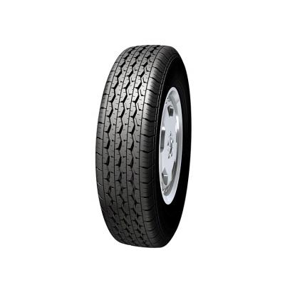 China 185 R 14c 8 PAIRS Car Howo Tires for sale