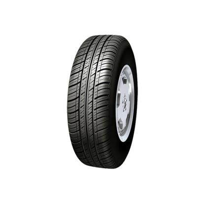 China The Howo 155/80 R 13 band car for sale