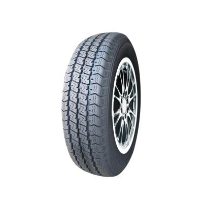 China Natural Rubber& China Light Truck Tire 215/75/15 Steel Wholesale Radial Lt for sale