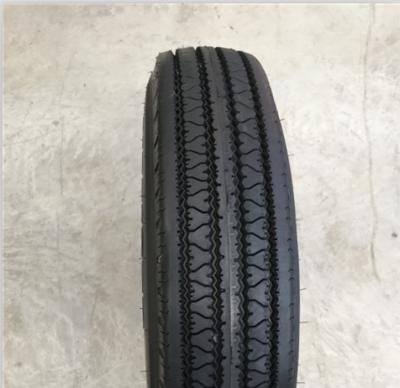 China Natural Rubber Top 10 Tire Brands ARESTONE Light Truck Tire 650r16 for sale