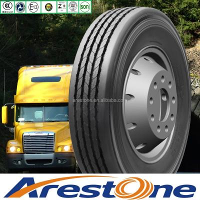 China Malaysia Import Popular Reliable Tire China / China Truck Tire 11R24.5 Natural Rubber for sale