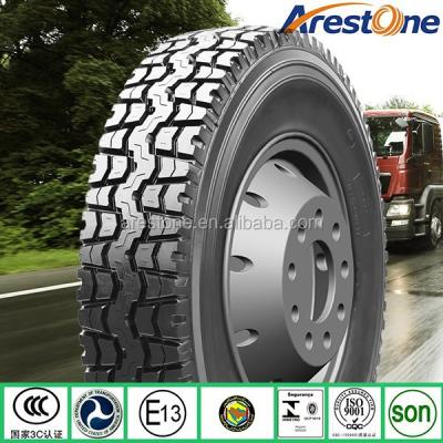 China Malaysia New Design Factory Wholesale Radial Truck Tire 255/100r16 11.00r20 Natural Rubber for sale