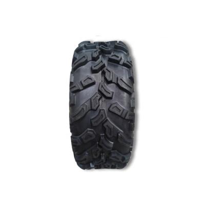 China Natural Rubber& Utv Steel Buggy Tire 26X9-14 26X11-14 for sale