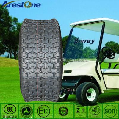 China Importation of natural rubber from Malaysia & Thailand China Competitive Price Good Quality ATV Tire 16x6.50-8 23x10.5-12 for sale