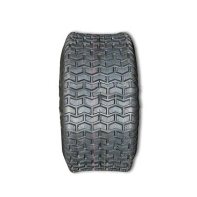 China natural rubber & steel tires for vehicles tires price list 16*6.50-8 6 PIECES lawn and garden tire/china tire/tyre tire for sale