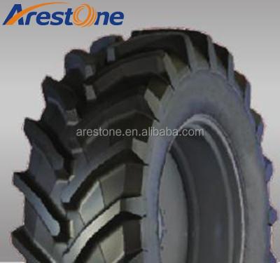 China 2015 Popular China Agricultural Tyre/AGR Radial AGR Tire Tire Agricultural Vehicle for sale