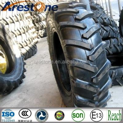 China China Good Quality Low Price Tractor Tire 15 Rim With DOT CCC SONCAP Tractors And Other AGR Vehicles for sale