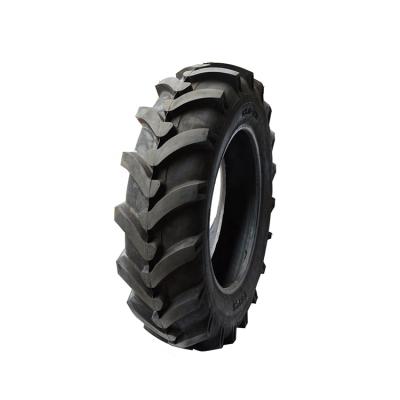 China Farms China Export Used Farm Tractor Tires With Competitive Price for sale