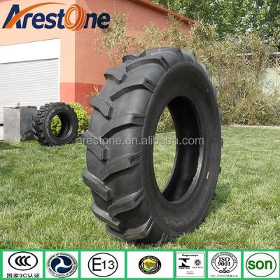 China China 20.8-38 Nylon Tractor Tire Agriculture Tire 11.00-28 for sale