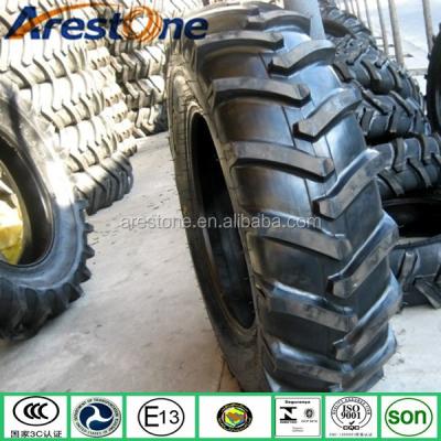 China 20.8-38 radial agricultural tire 580/70R38 from agricultural tire supplier > 255mm BIAS tractors for sale