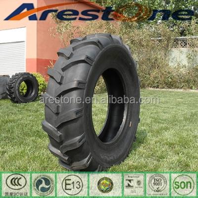 China China Factory Wholesale Agricultural Tractor Strips 11.2x24 With Low Price Tractors for sale