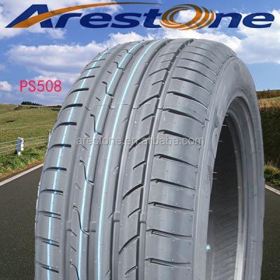 China Malaysia's natural rubber discount! China hotsale cheap car tire 175.65.14 with best quality for sale